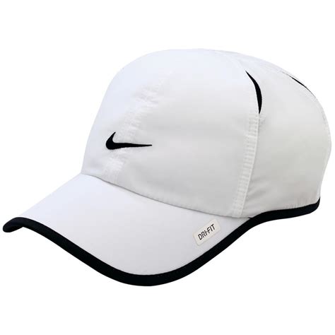 Men's Hats & Caps. Nike NL